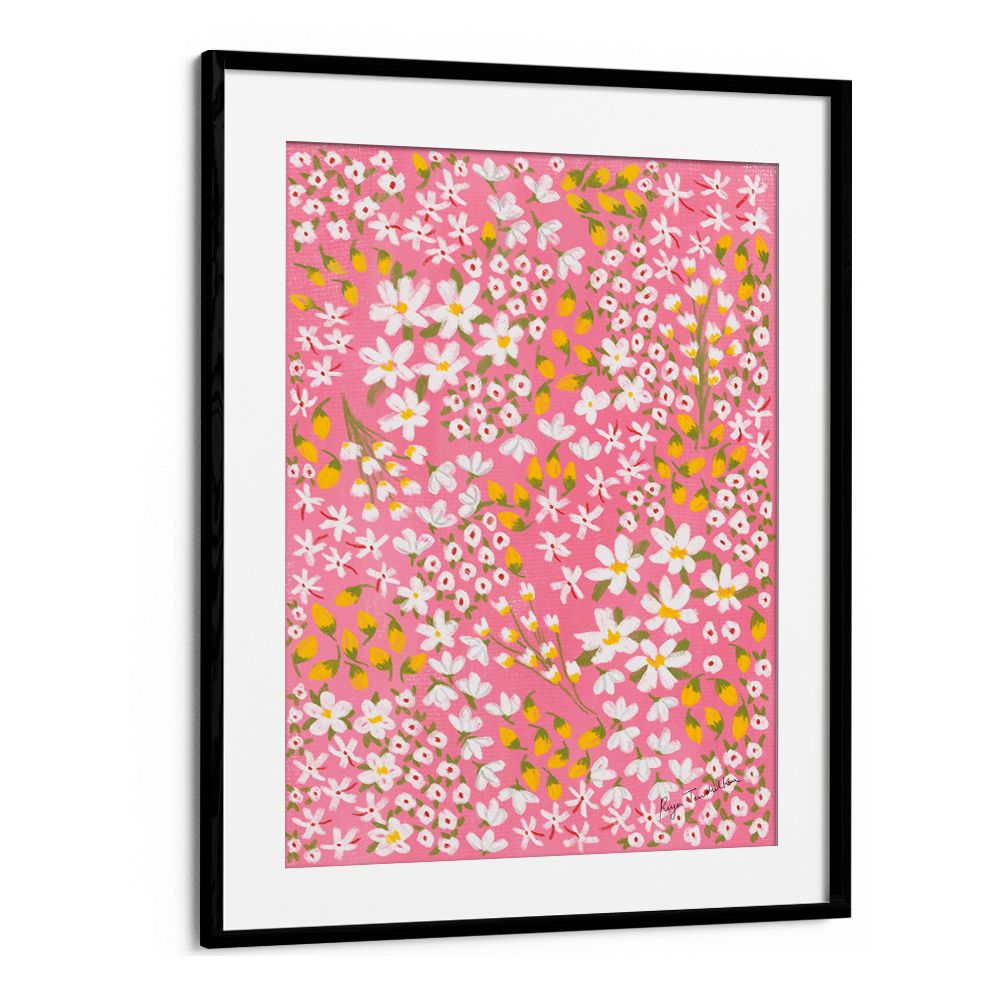 BLOOM III