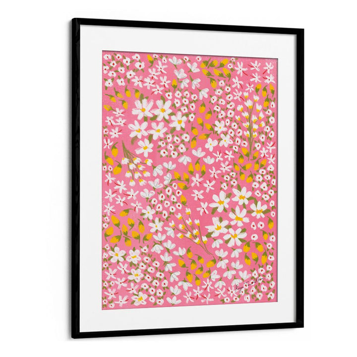 BLOOM III