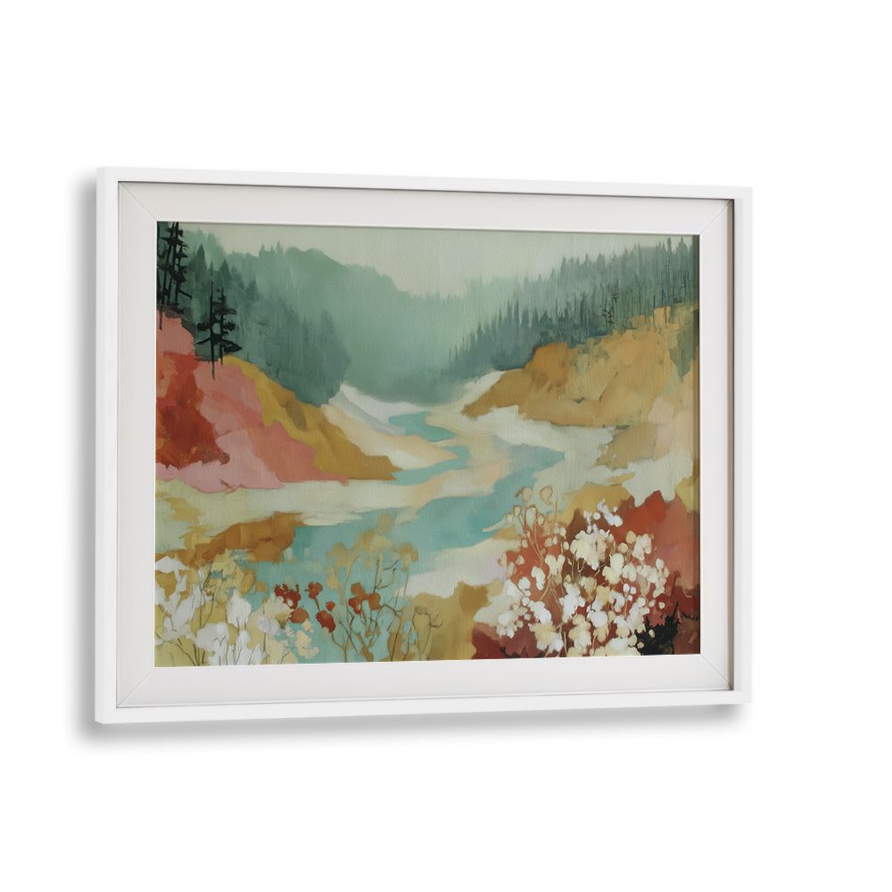 WILDFLOWER RIVER VALLEY