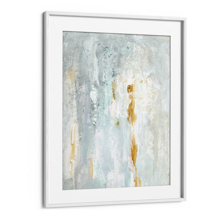 ETHEREAL GOLD FLOW