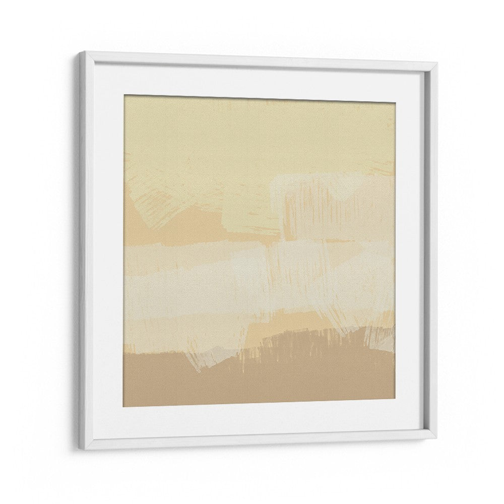 WARM NEUTRAL ABSTRACT
