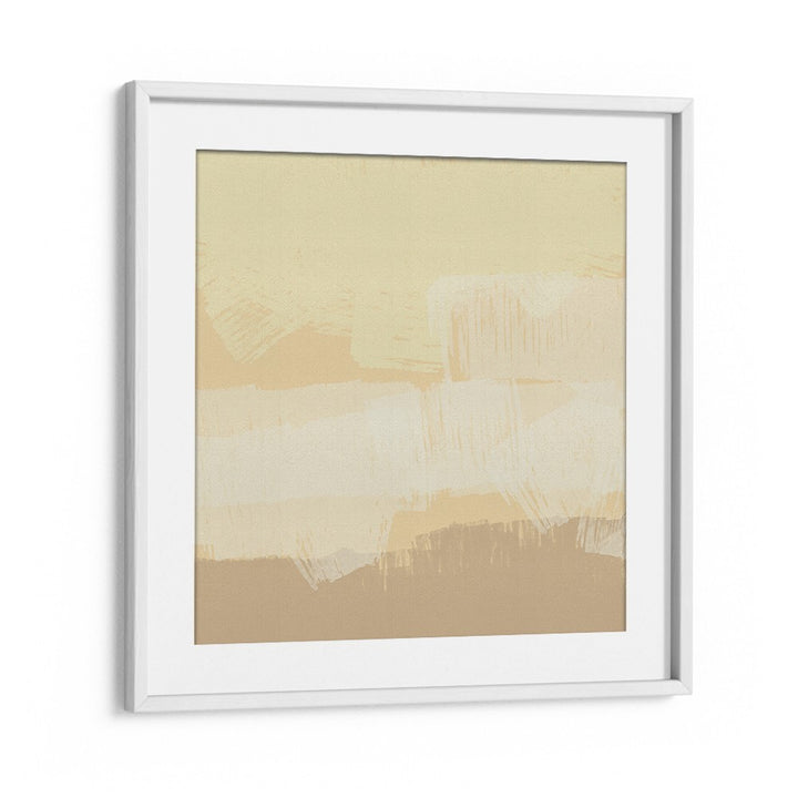WARM NEUTRAL ABSTRACT