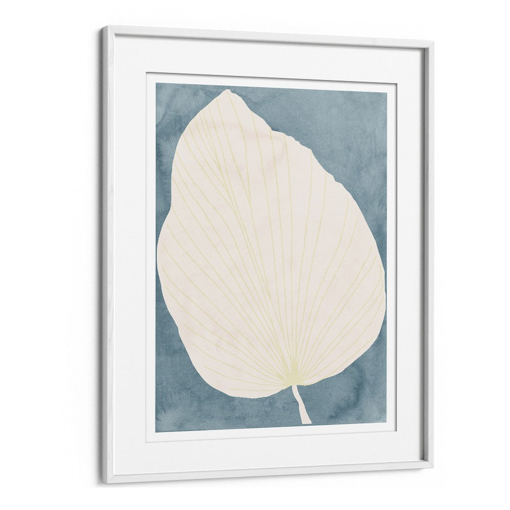 CALM BOTANICAL LEAF