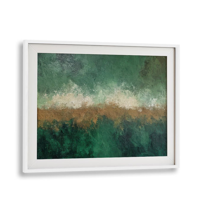 EMERALD COAST HORIZON