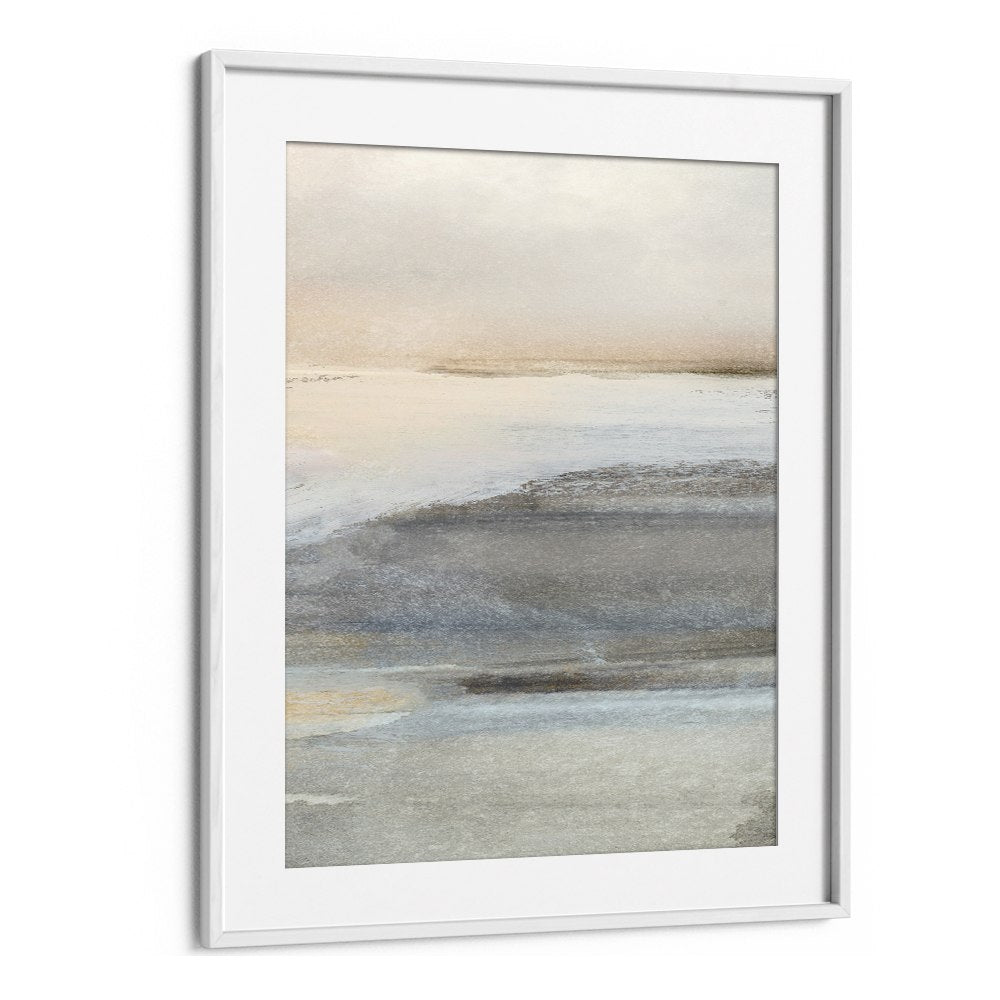 LAND III