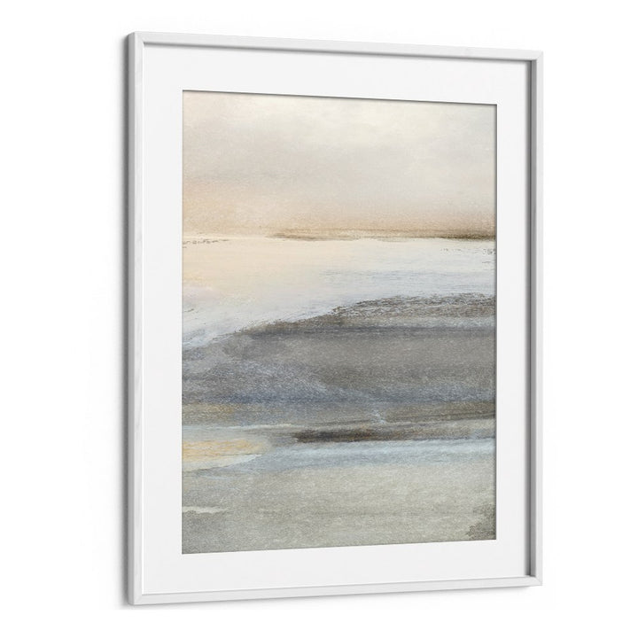 LAND III