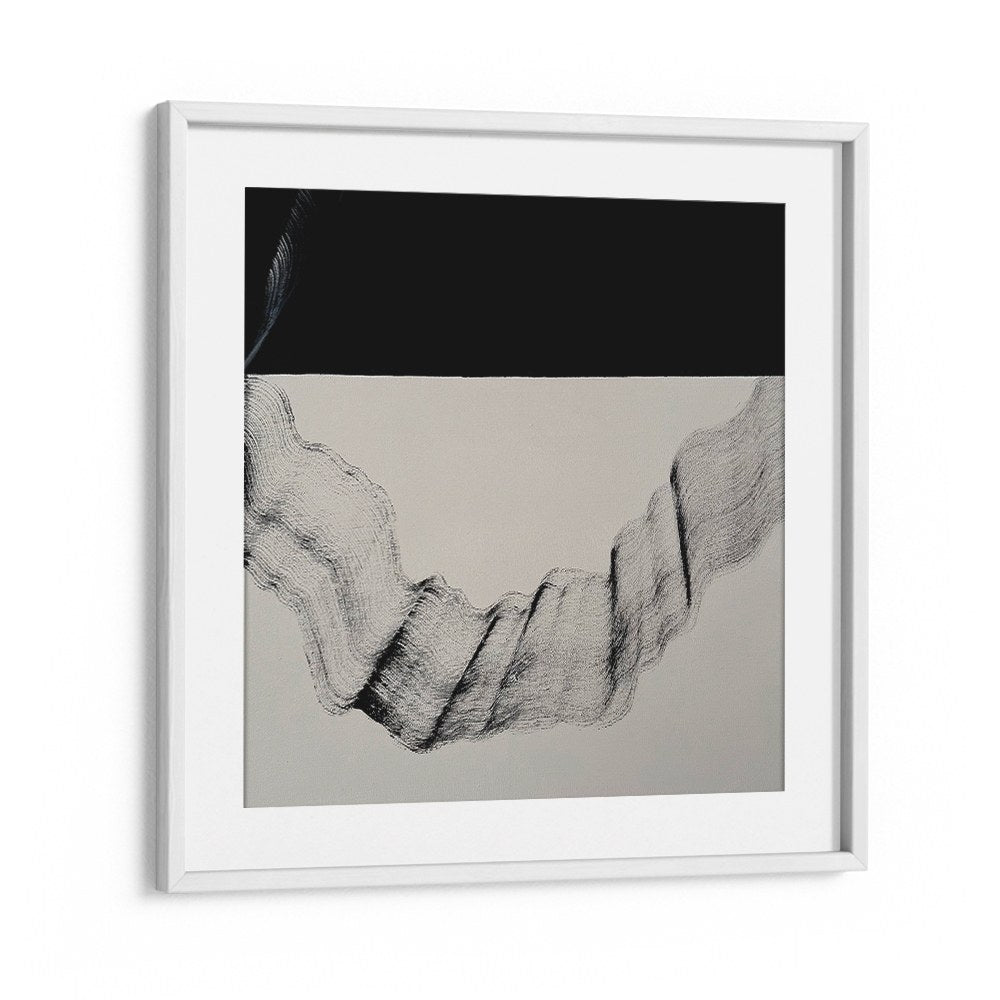 MONOCHROMATIC FLOW II