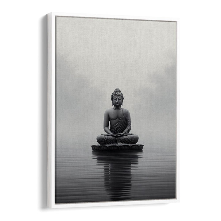 THE BUDDHA