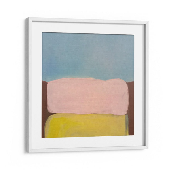 SOFT COLOR BLOCKS