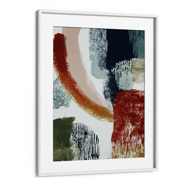DYNAMIC MOVEMENT II