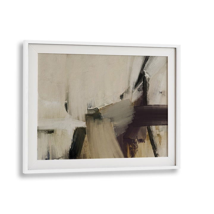 MURMUR