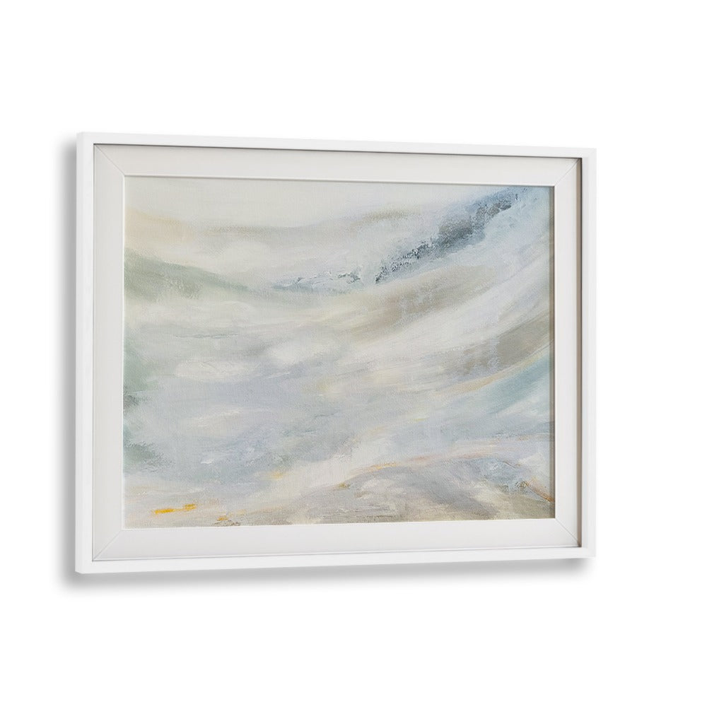 SOFT ABSTRACT FLOW