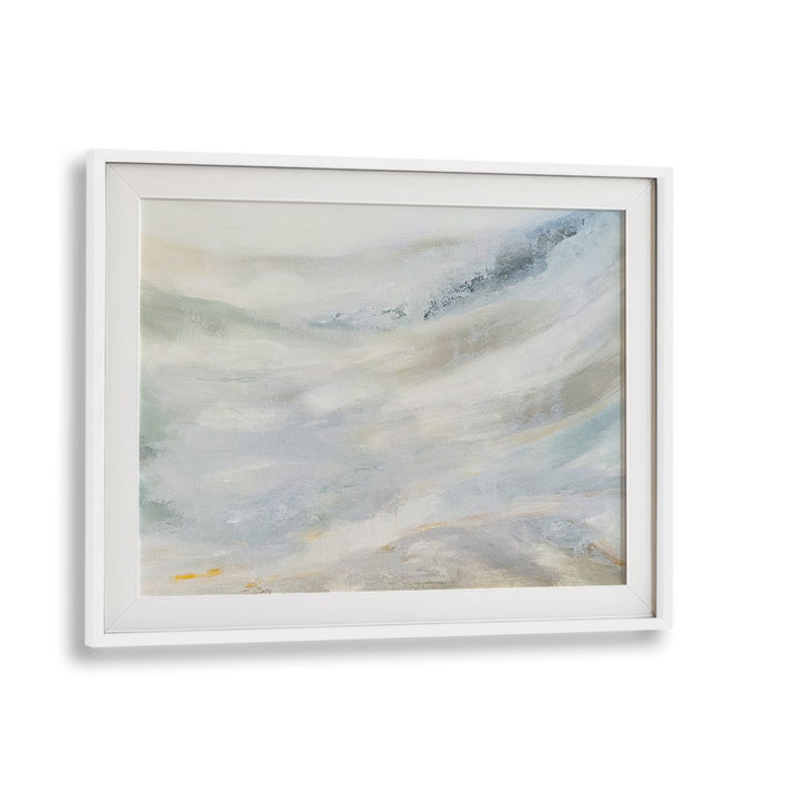 SOFT ABSTRACT FLOW