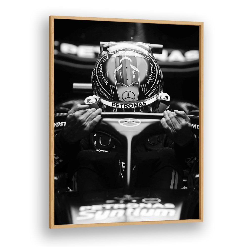 F1 RACE