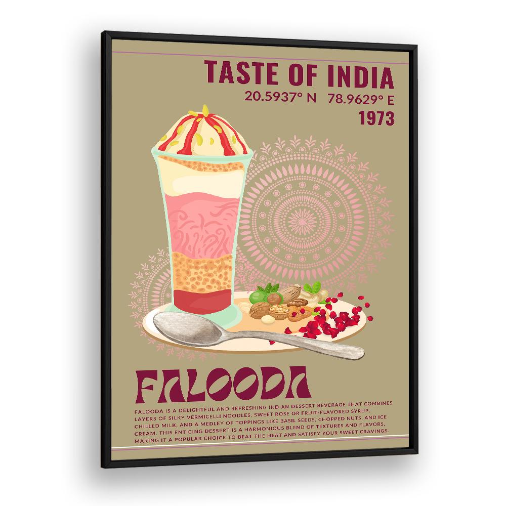 FALOODA