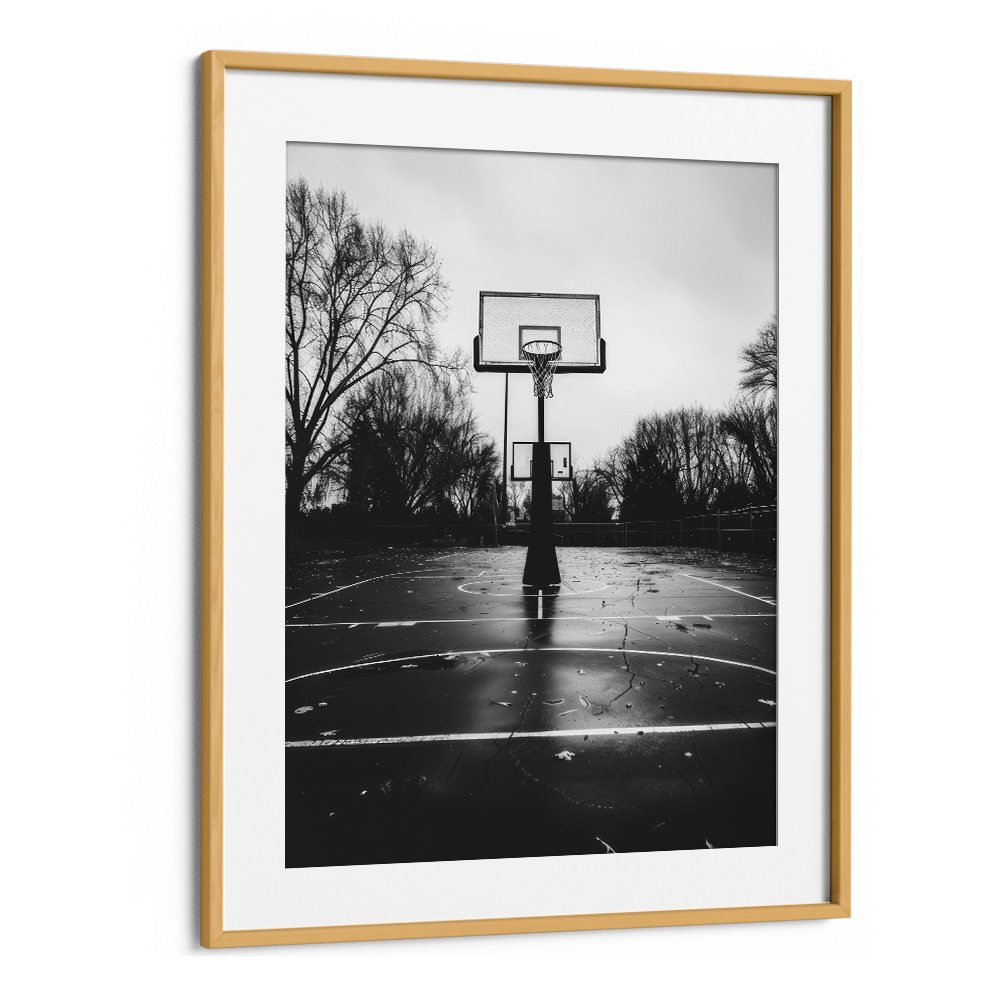BASKETBALL II