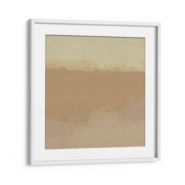 WARM TONAL LAYERS