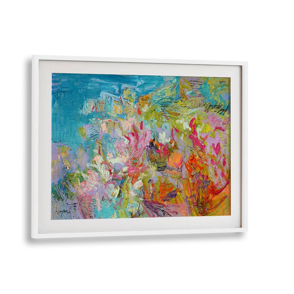 VIVID SPRING WHIRL