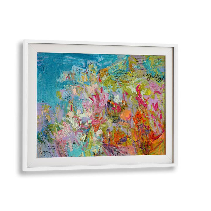 VIVID SPRING WHIRL