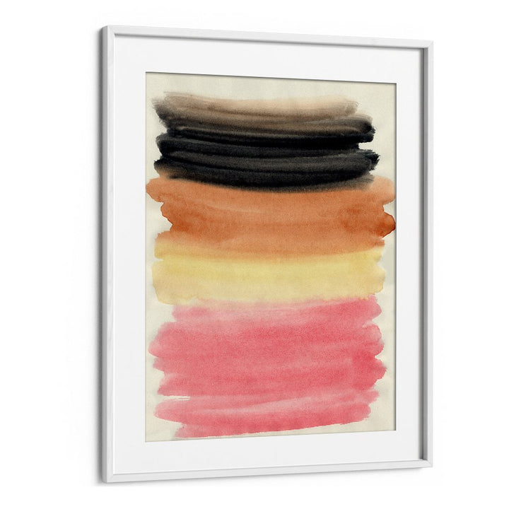 EARTHY WATERCOLOR GRADIENT