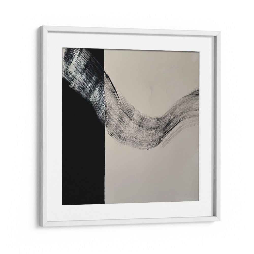 MONOCHROMATIC FLOW IV