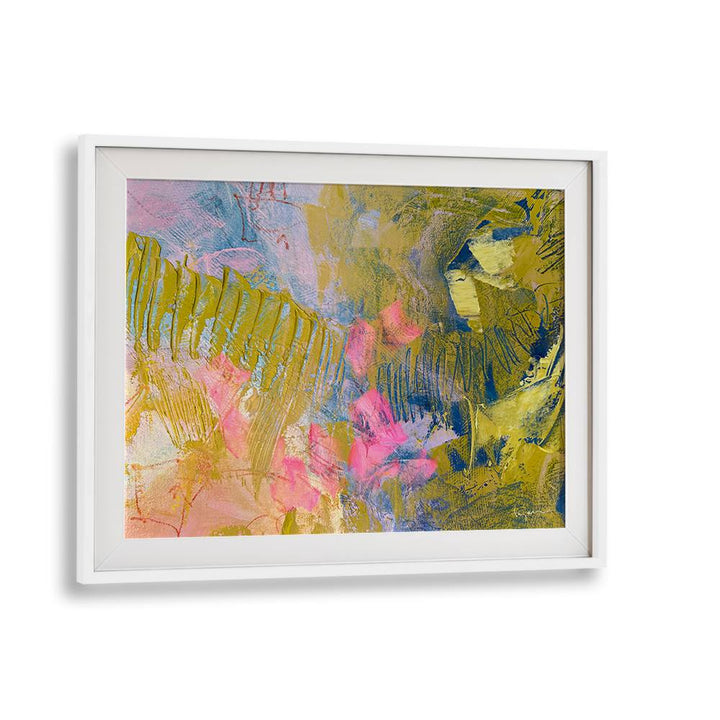 VIBRANT WHISPERS II