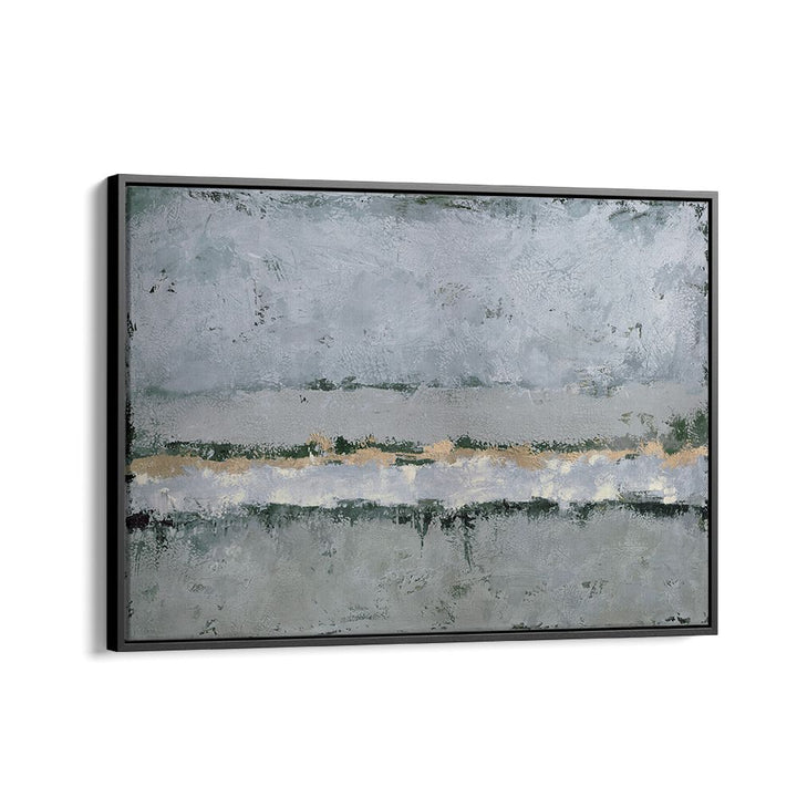 SERENE ABSTRACT HORIZON