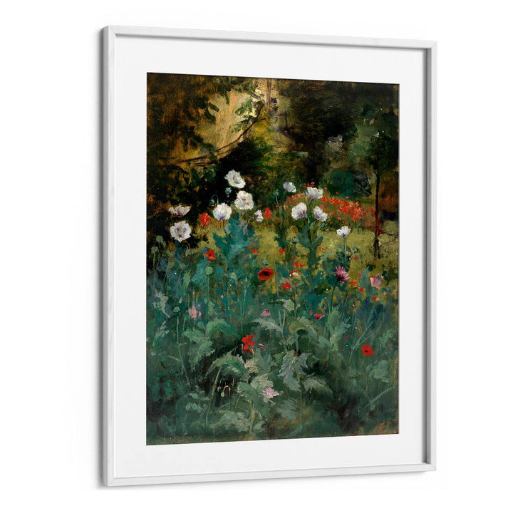 POPPIES