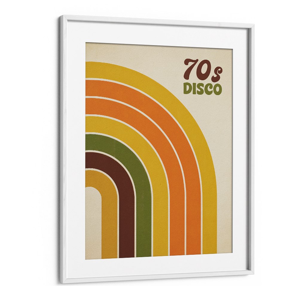 GROOVY 70S DISCO