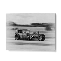 LOW RIDER , CAR POSTERS