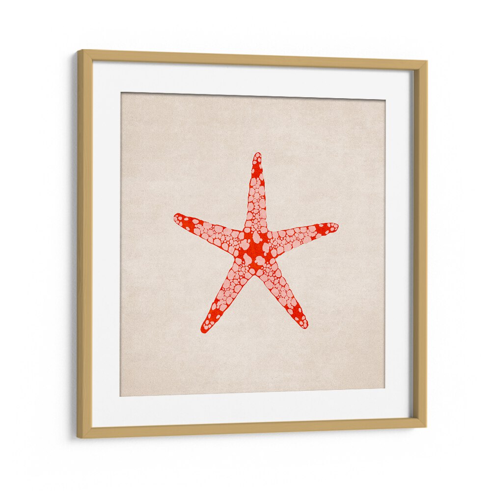 SEA STAR