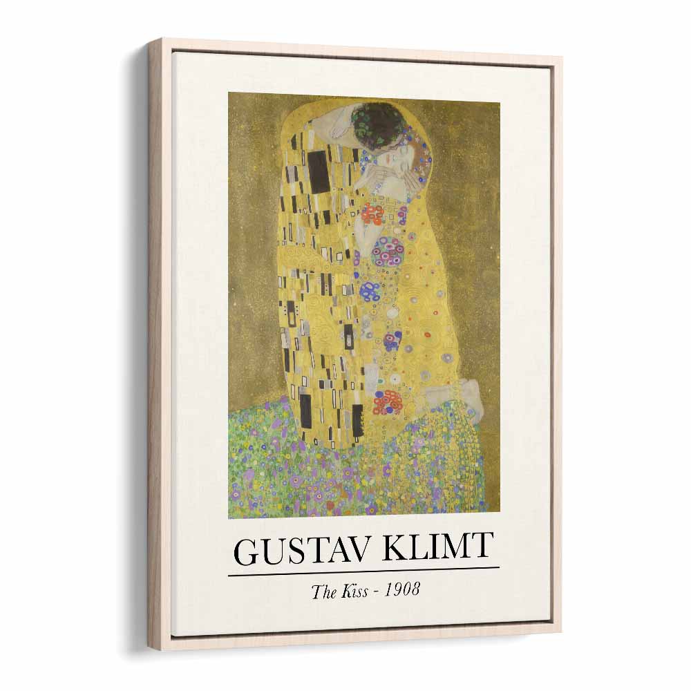 NUDA VERITAS : GUSTAV KLIMT - 1899