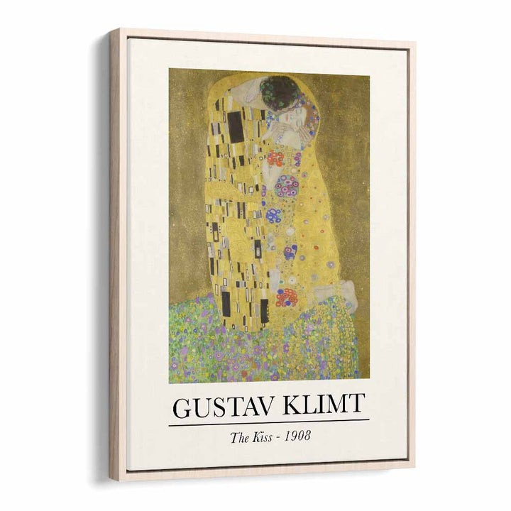 gustav klimt painting - NUDA VERITAS : GUSTAV KLIMT - 1899 by Asianmonk