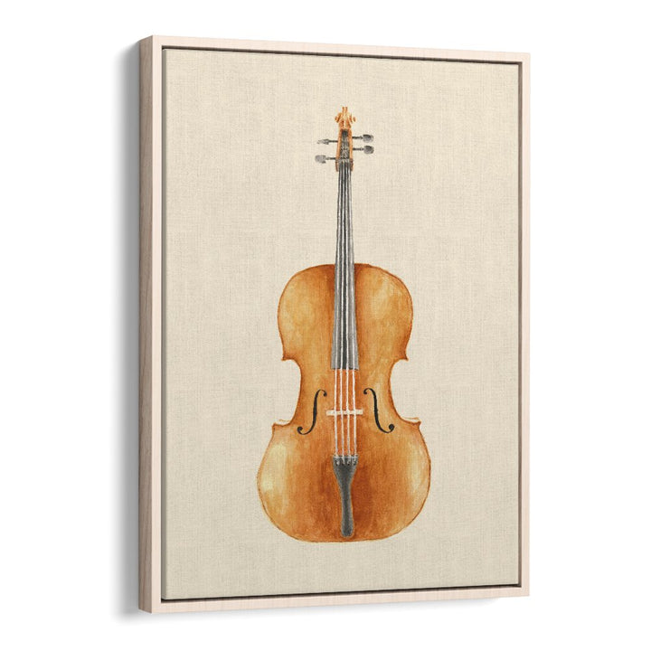 CELLO , MUSIC POSTERS