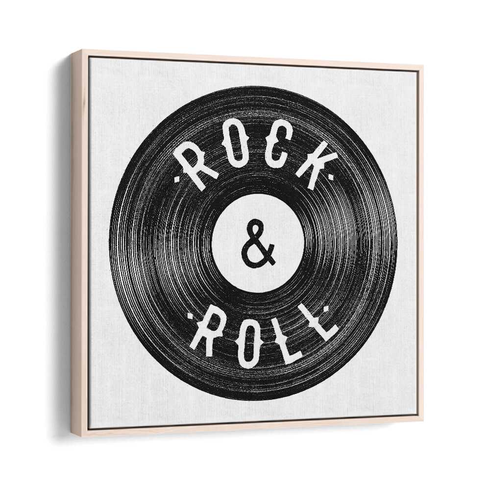 ROCK & ROLL , MUSIC POSTERS