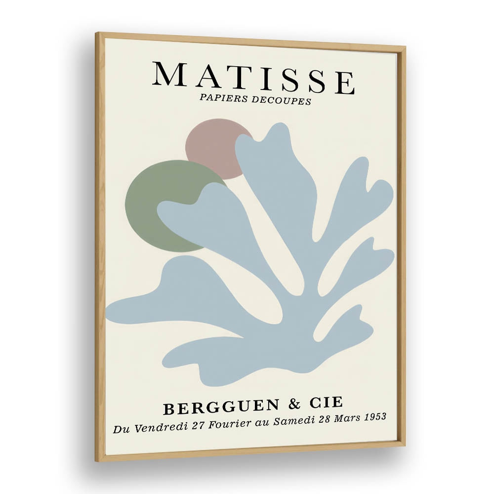 MATISSE II