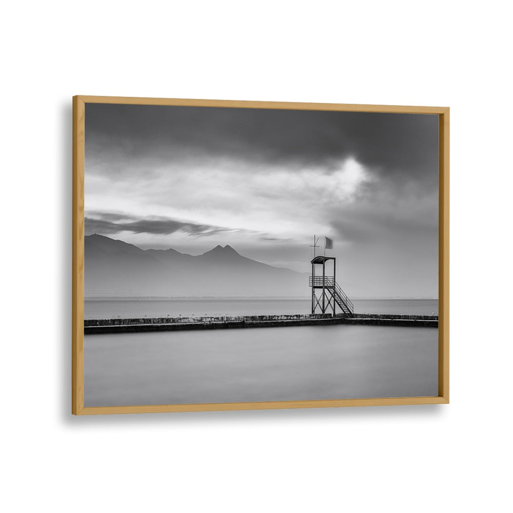 Breathtaking landscape captured in AFTER THE STORM, PHOTOGRAPHY PRINTS, showcasing serene beauty after a storm.