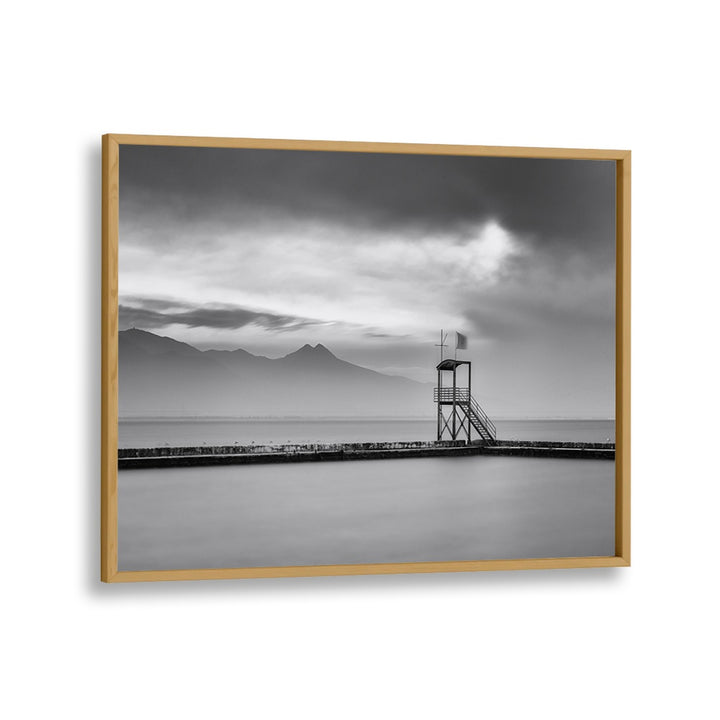 Breathtaking landscape captured in AFTER THE STORM, PHOTOGRAPHY PRINTS, showcasing serene beauty after a storm.