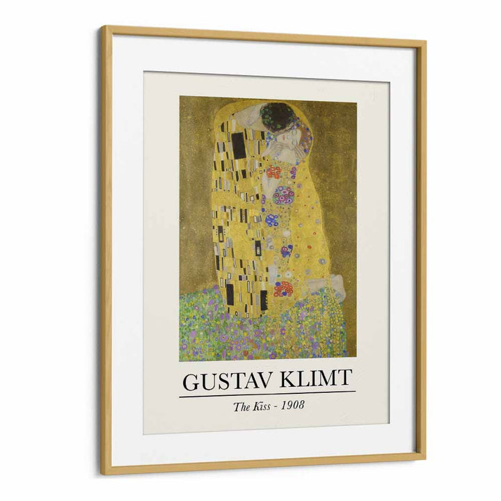 gustav klimt painting - NUDA VERITAS : GUSTAV KLIMT - 1899 by Asianmonk