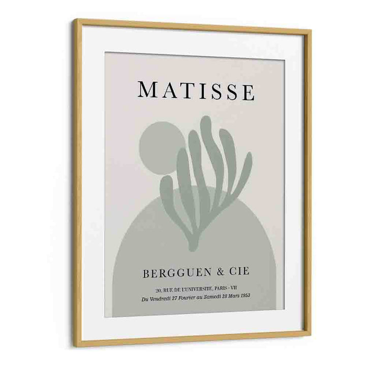 MATISSE VII