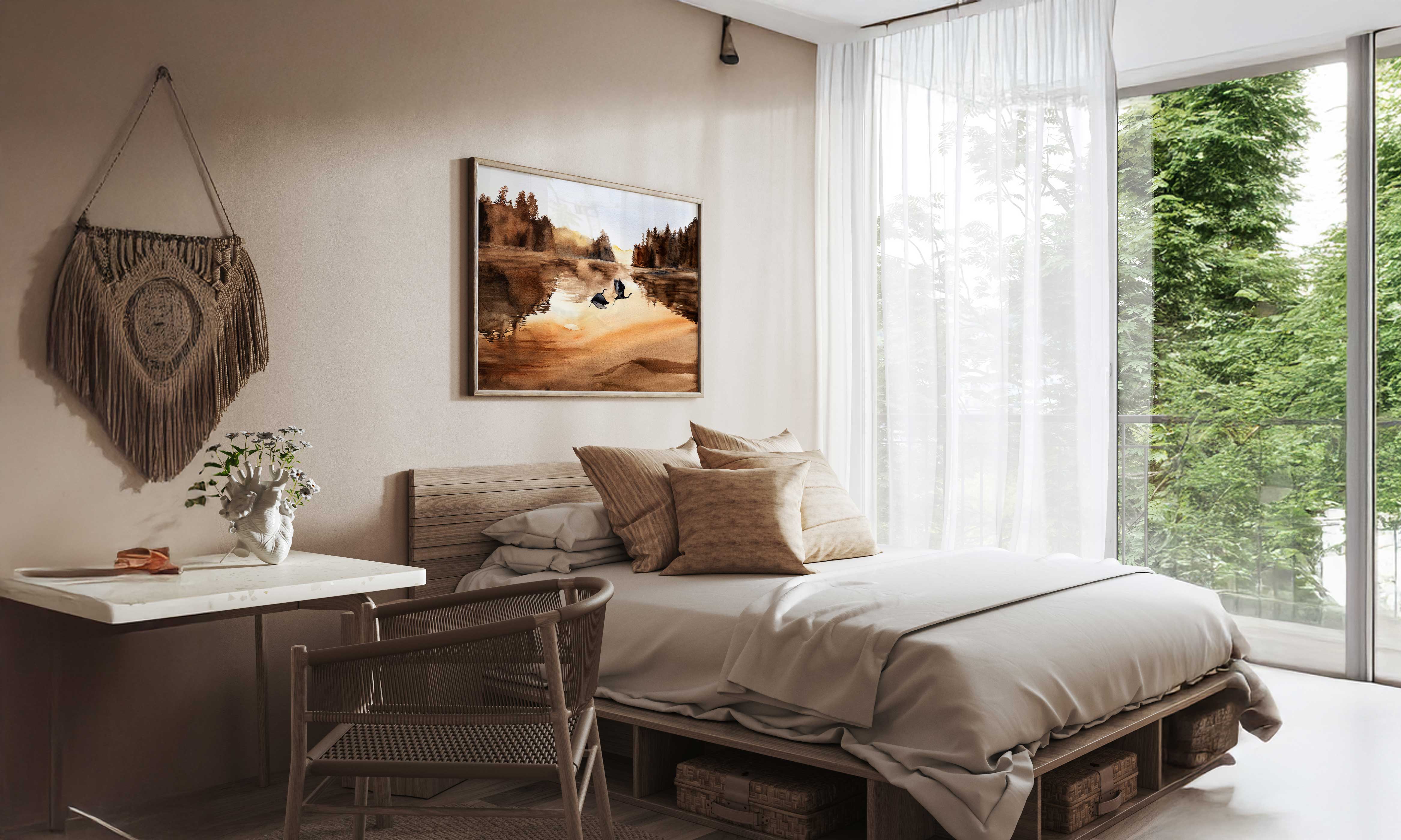 Buy Wall Art in India I Buy Art online & Buy Posters Online