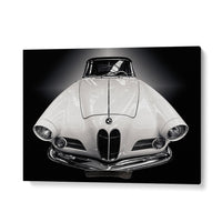 THE CABRIOLET , CAR POSTERS