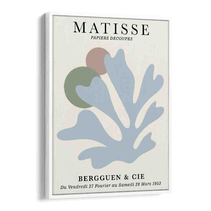 MATISSE II