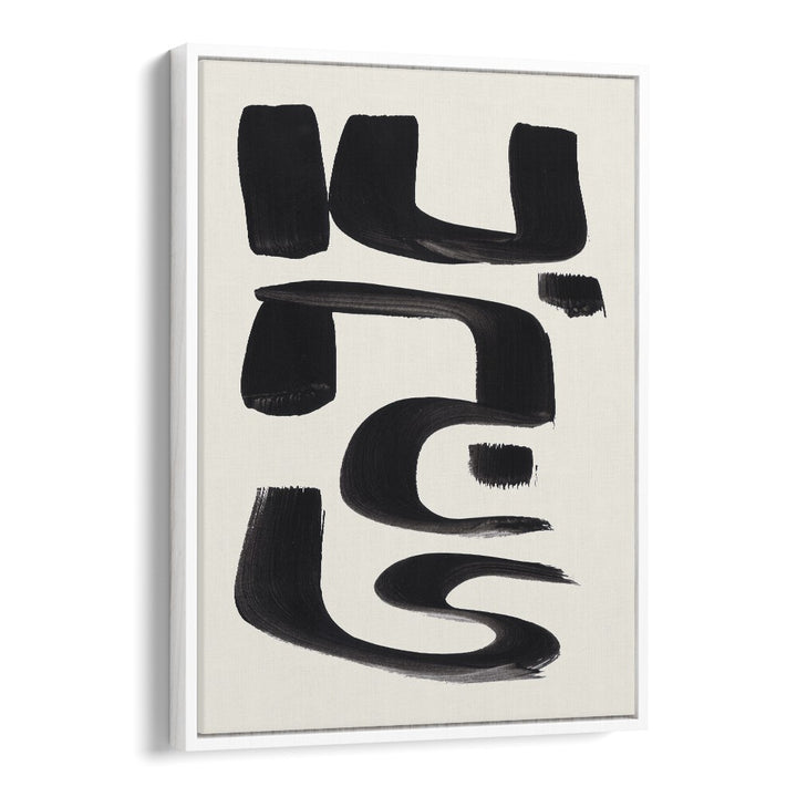 ABSTRACT ARABIC