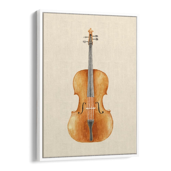 CELLO , MUSIC POSTERS