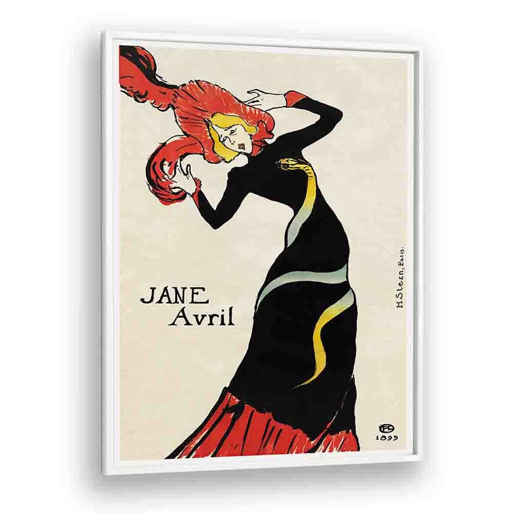 JANE AVRIL (1899)