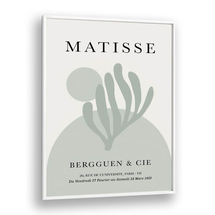 MATISSE VII